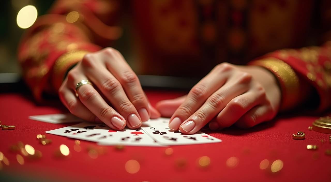 1xbet partner Teen Patti