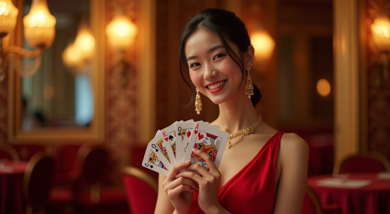 1xbet partner Fortune Feast